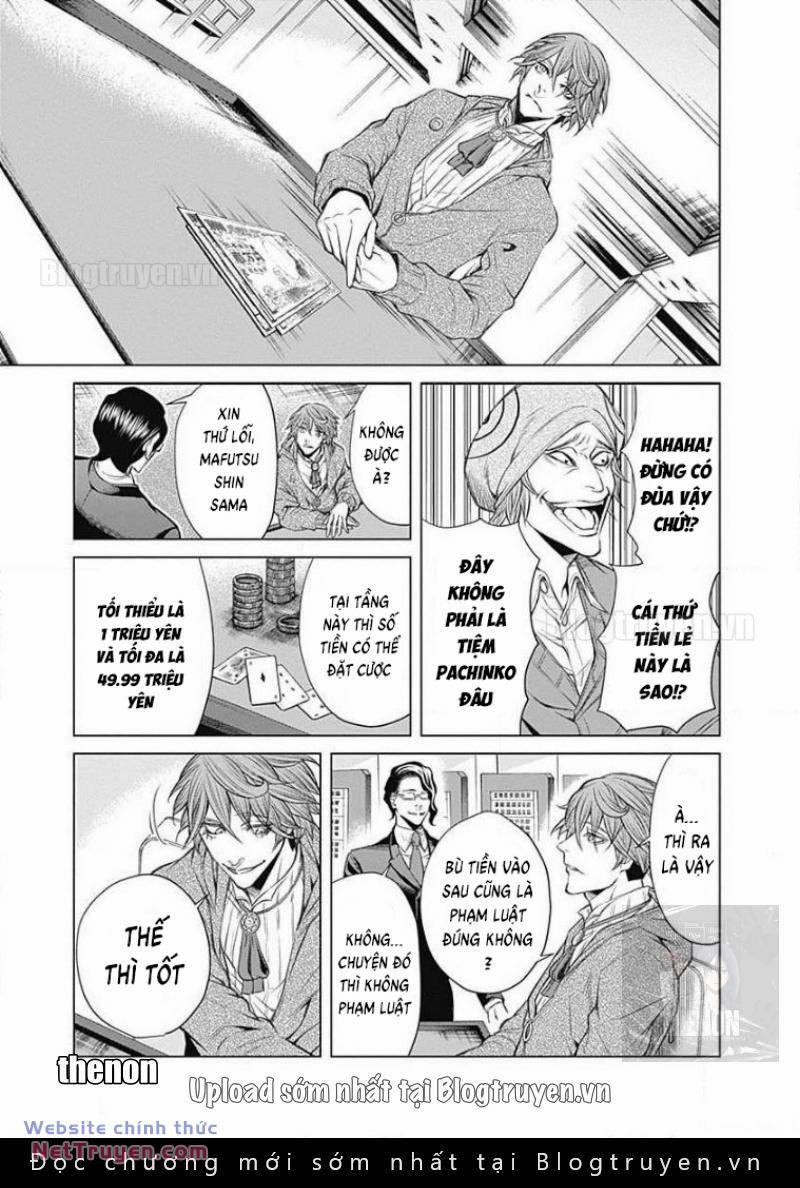 Junket Bank 1 trang 39