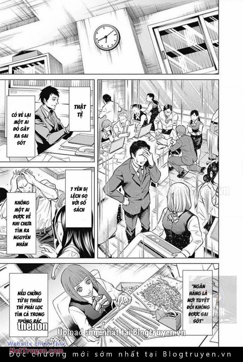 Junket Bank 1 trang 4