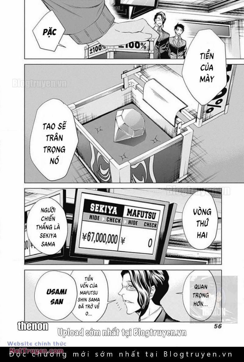 Junket Bank 1 trang 50