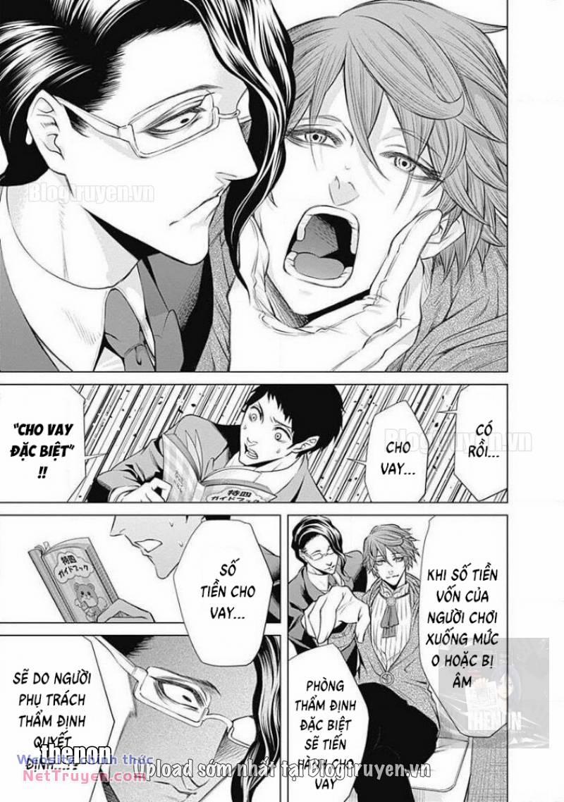Junket Bank 1 trang 53