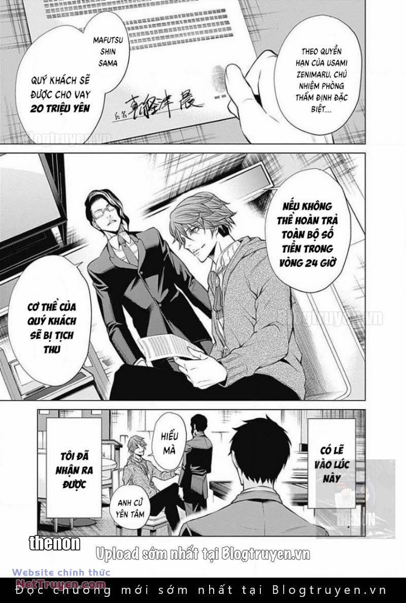 Junket Bank 1 trang 55