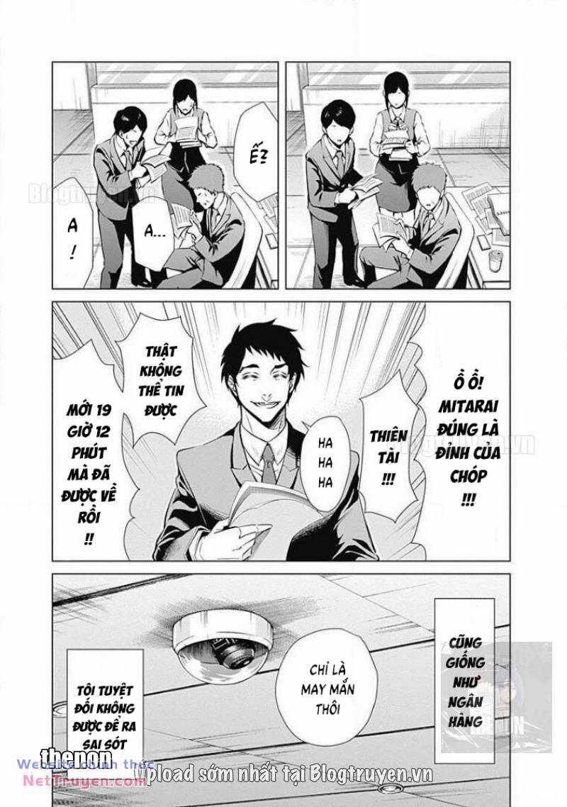 Junket Bank 1 trang 6