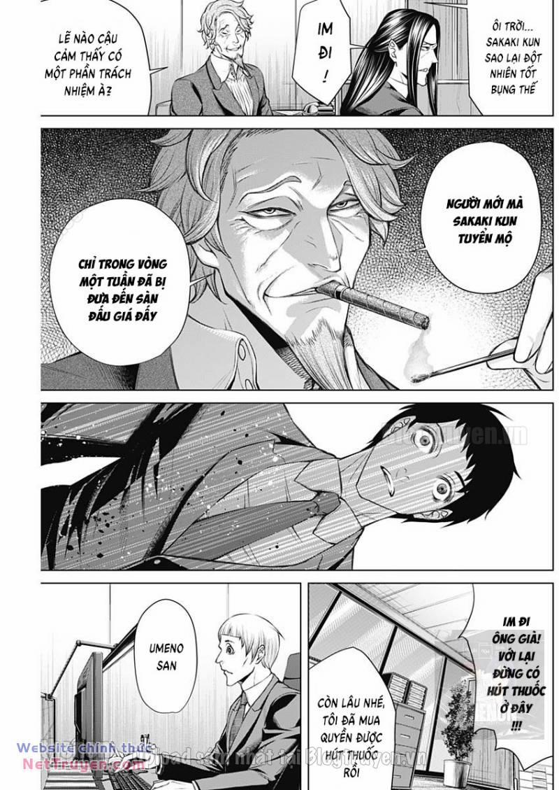 Junket Bank 11 trang 7