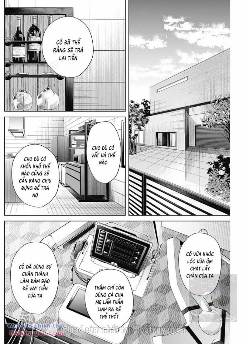 Junket Bank 12 trang 10