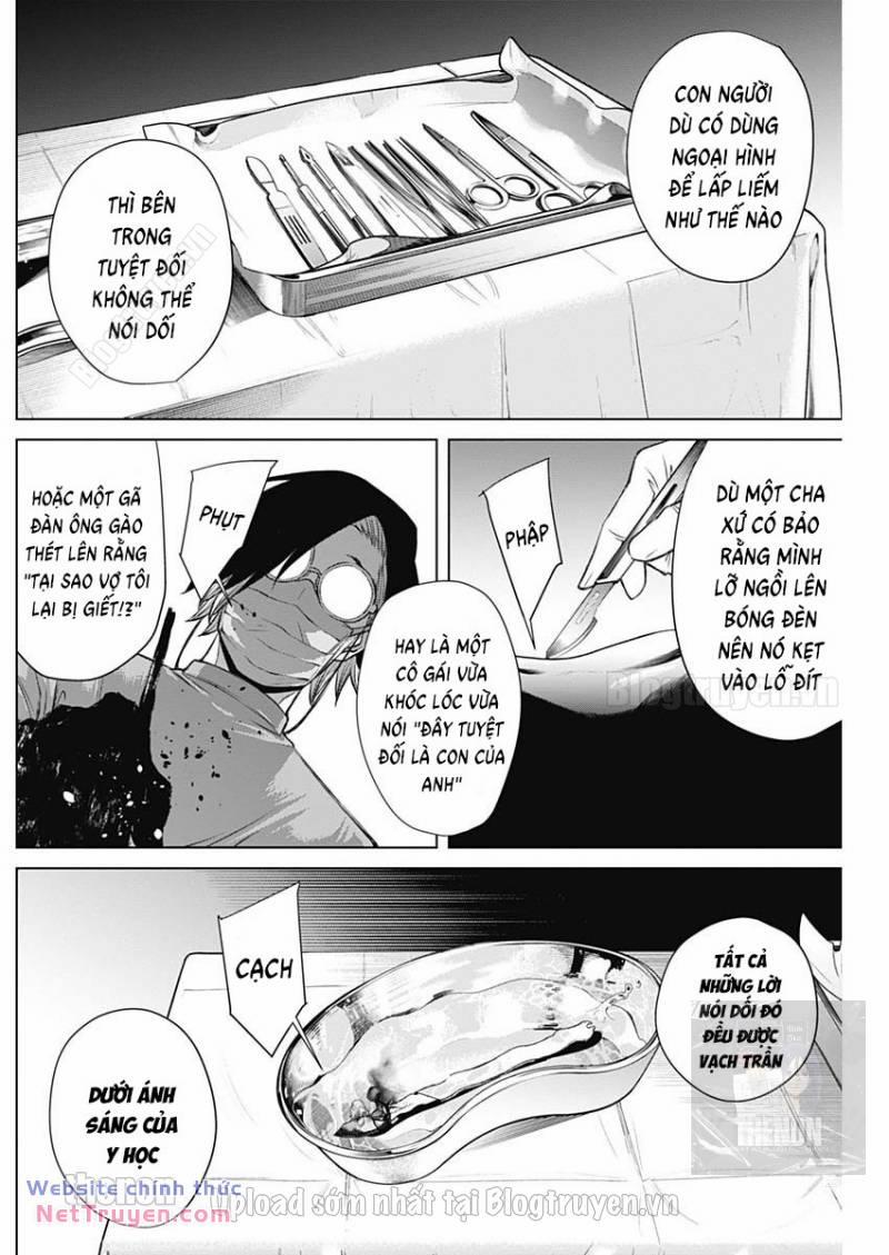 Junket Bank 12 trang 12