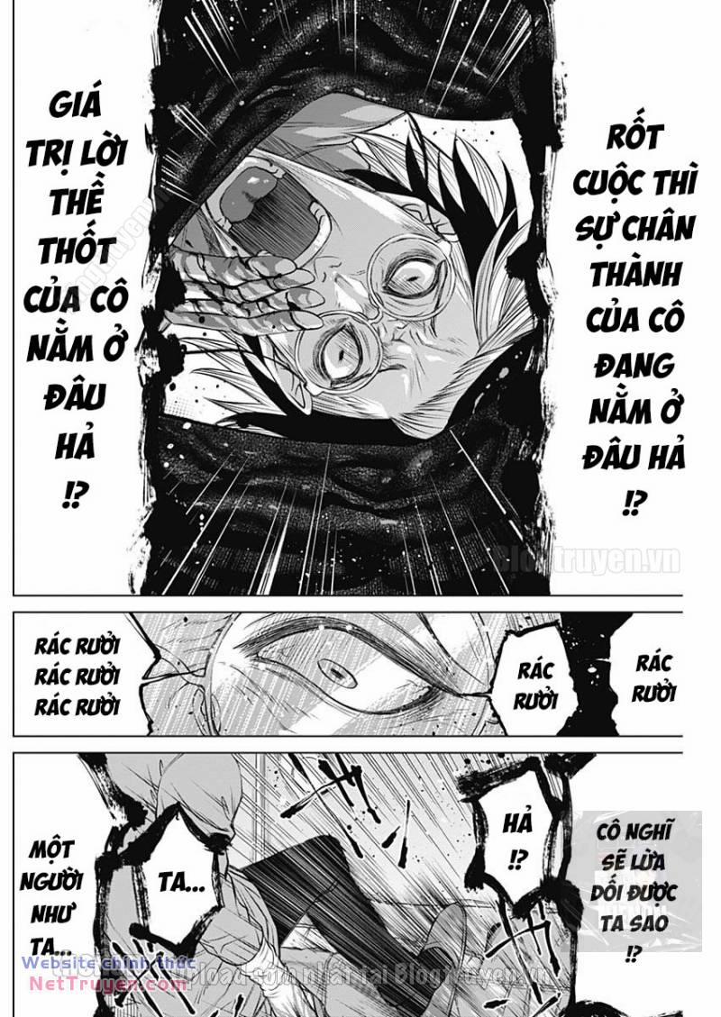 Junket Bank 12 trang 14