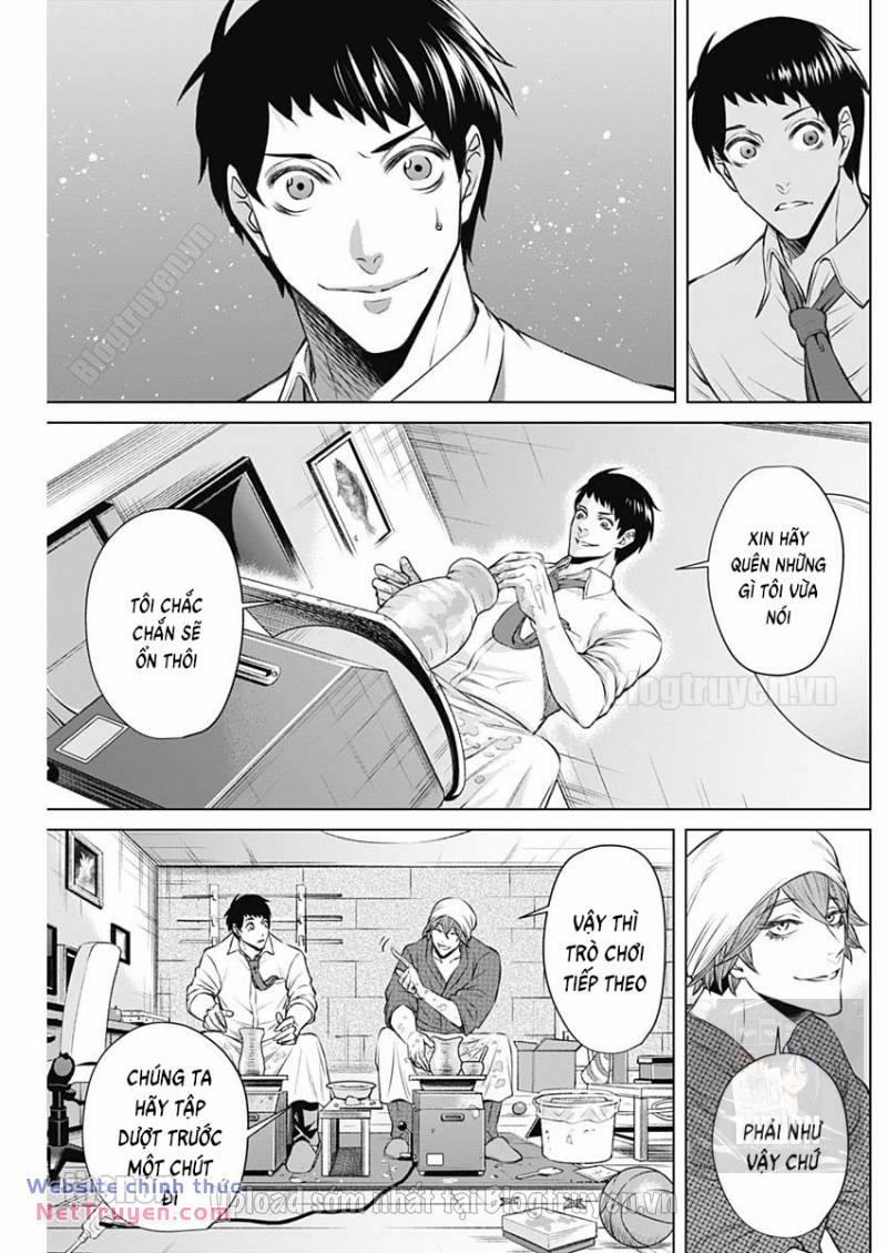 Junket Bank 12 trang 5