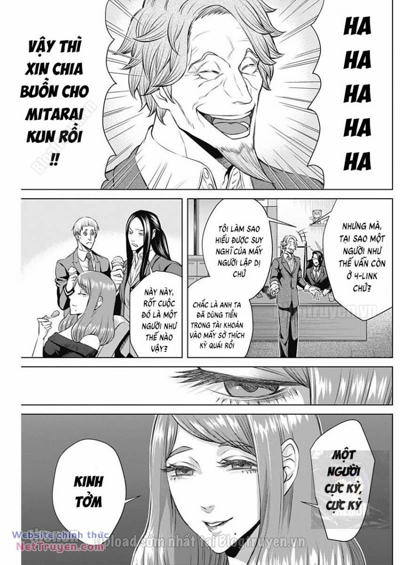 Junket Bank 12 trang 9