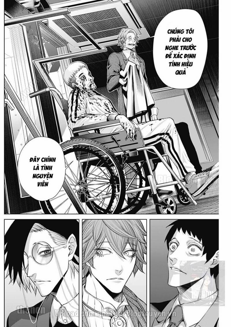 Junket Bank 13 trang 12