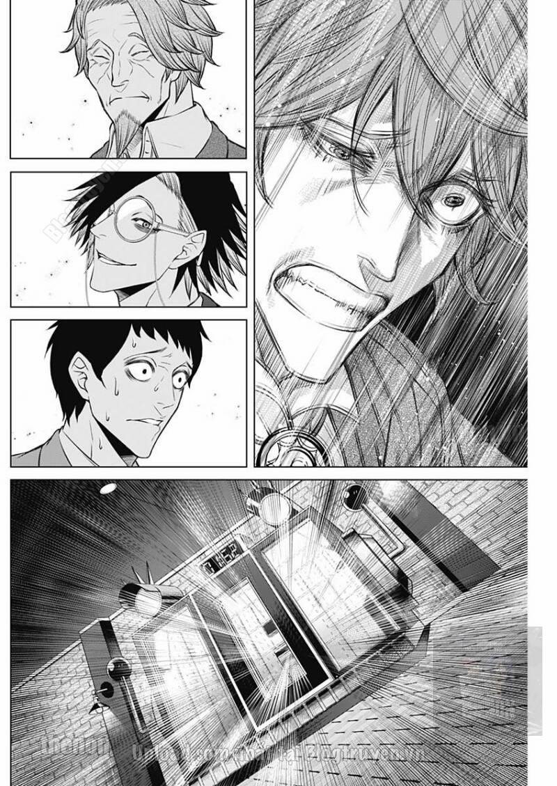 Junket Bank 14 trang 13