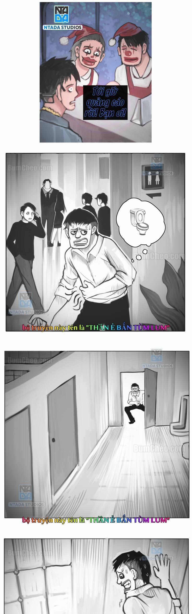 Junket Bank 14 trang 18