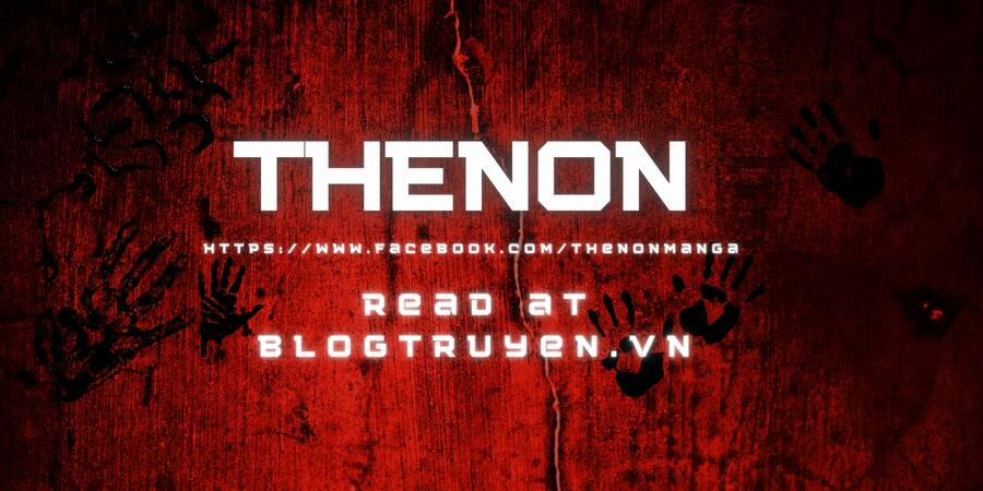 Junket Bank 15 trang 0