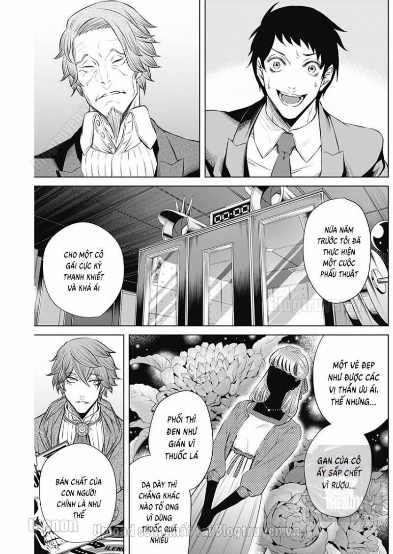 Junket Bank 15 trang 12