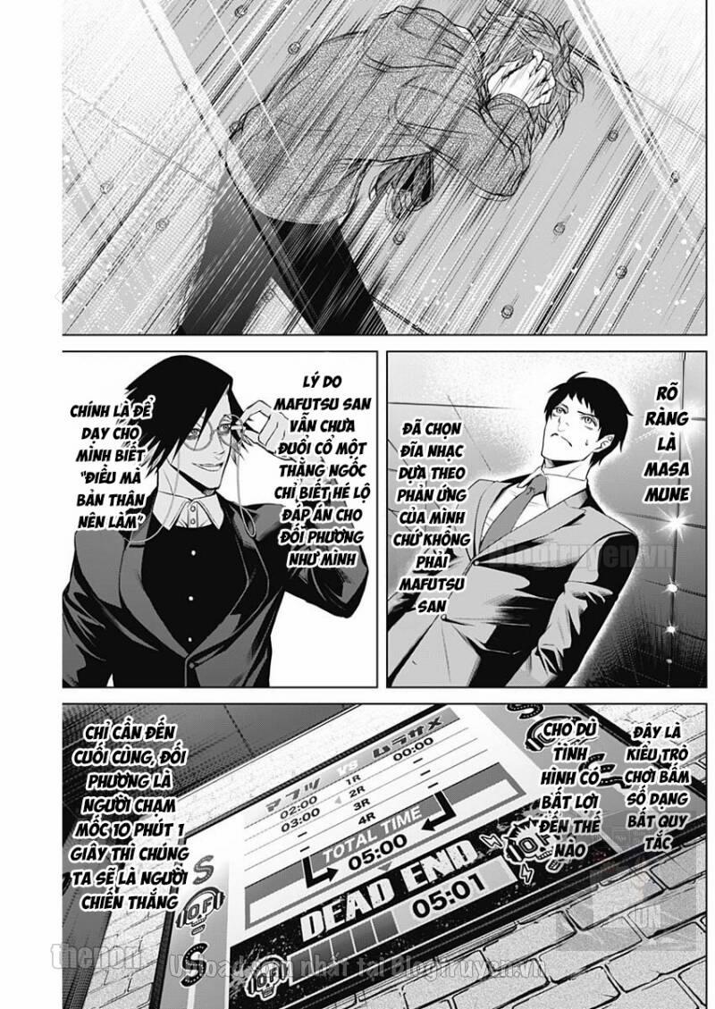 Junket Bank 15 trang 18