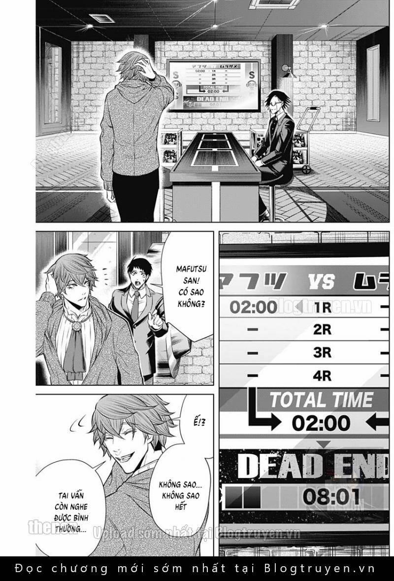 Junket Bank 15 trang 2