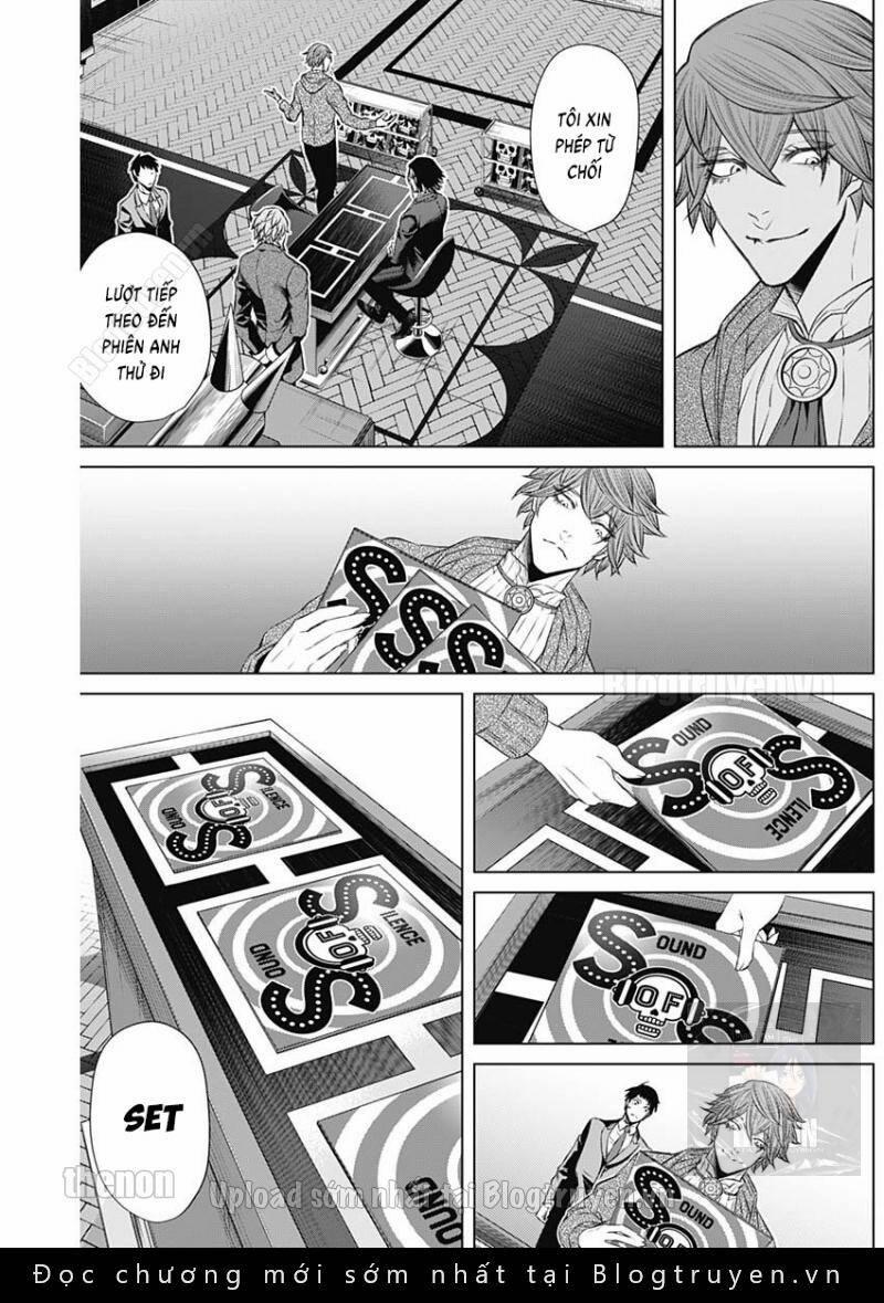 Junket Bank 15 trang 4