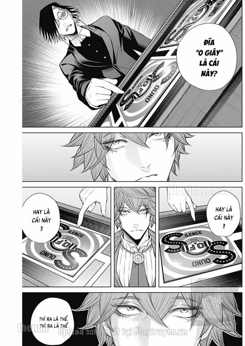 Junket Bank 15 trang 6