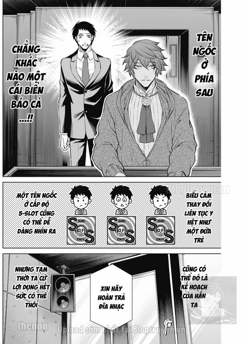 Junket Bank 15 trang 9