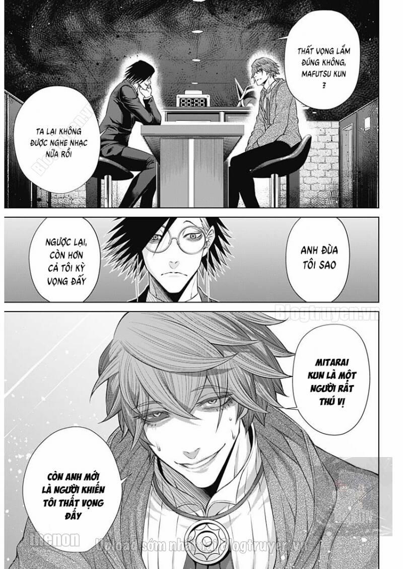 Junket Bank 16 trang 12