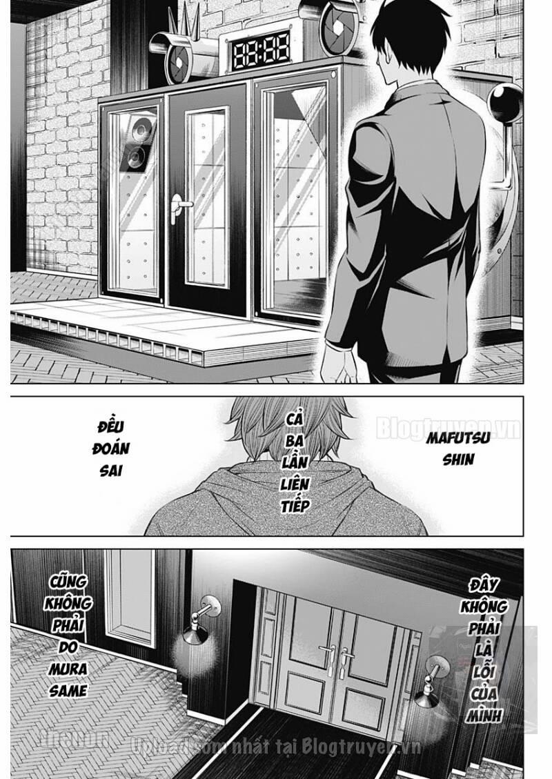 Junket Bank 16 trang 18