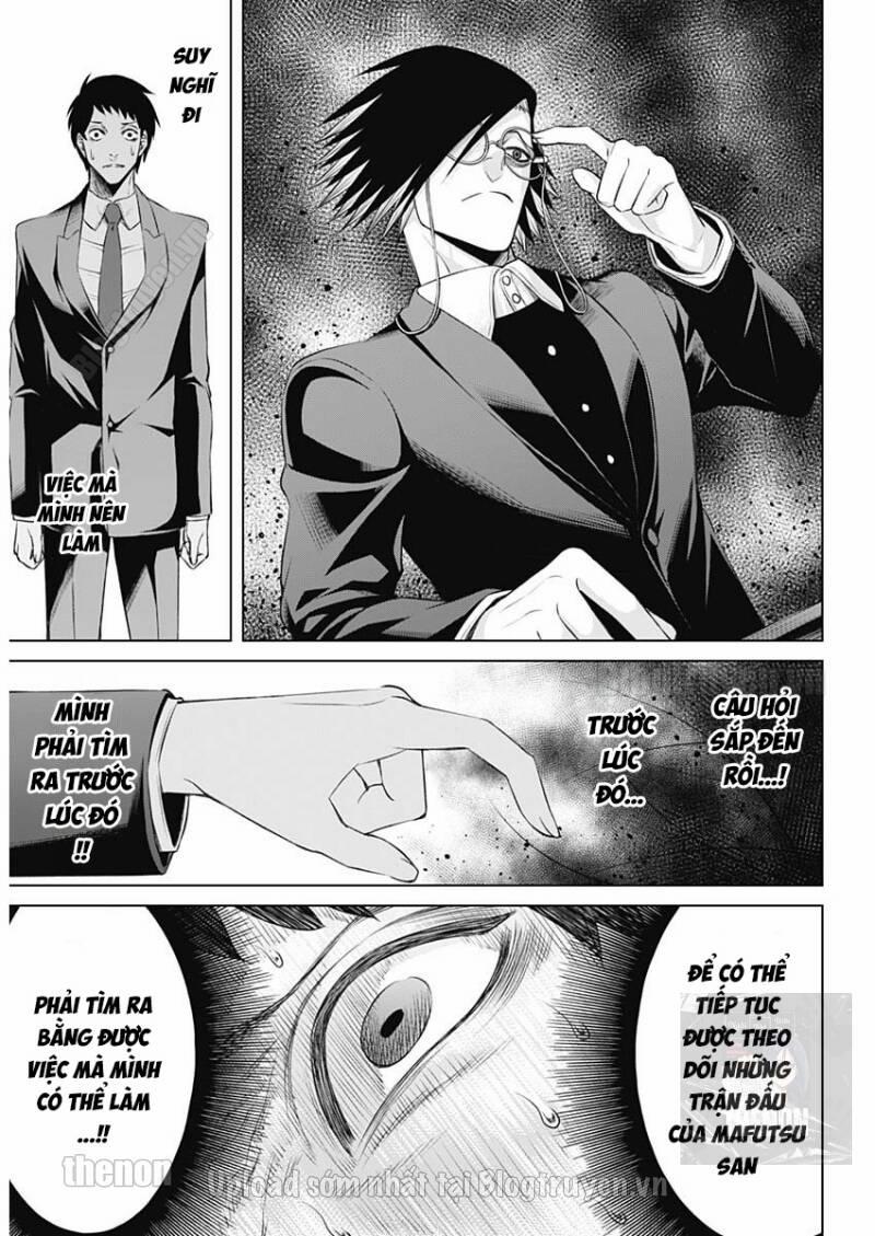 Junket Bank 16 trang 8