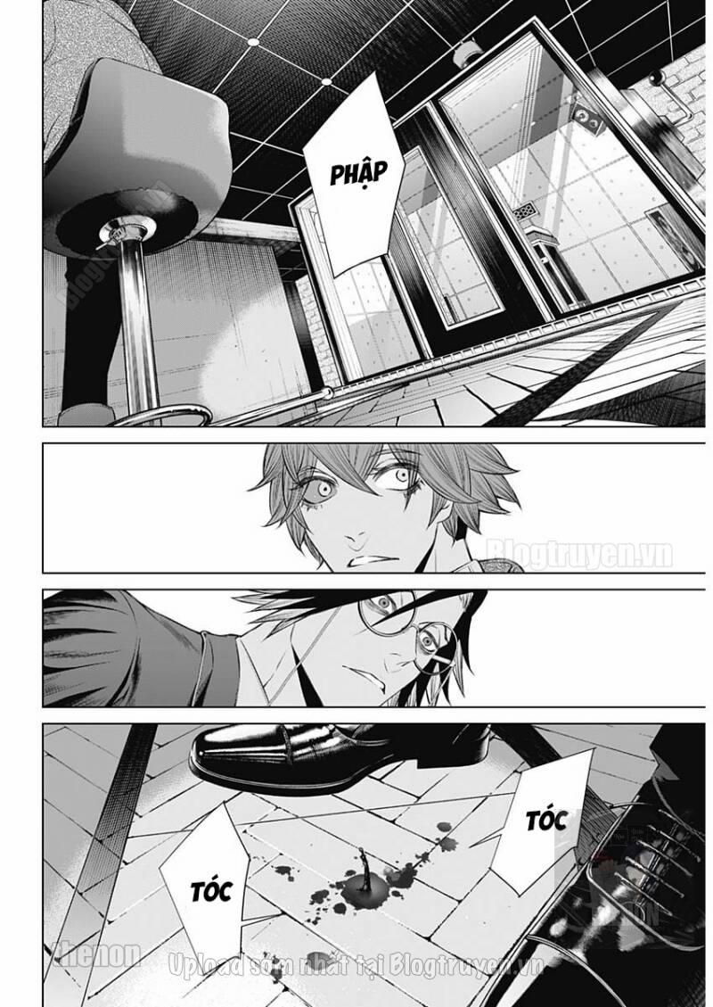 Junket Bank 16 trang 9