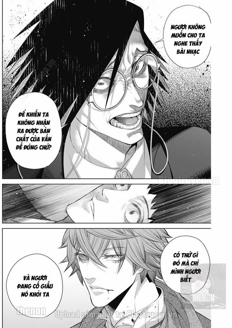 Junket Bank 17 trang 16