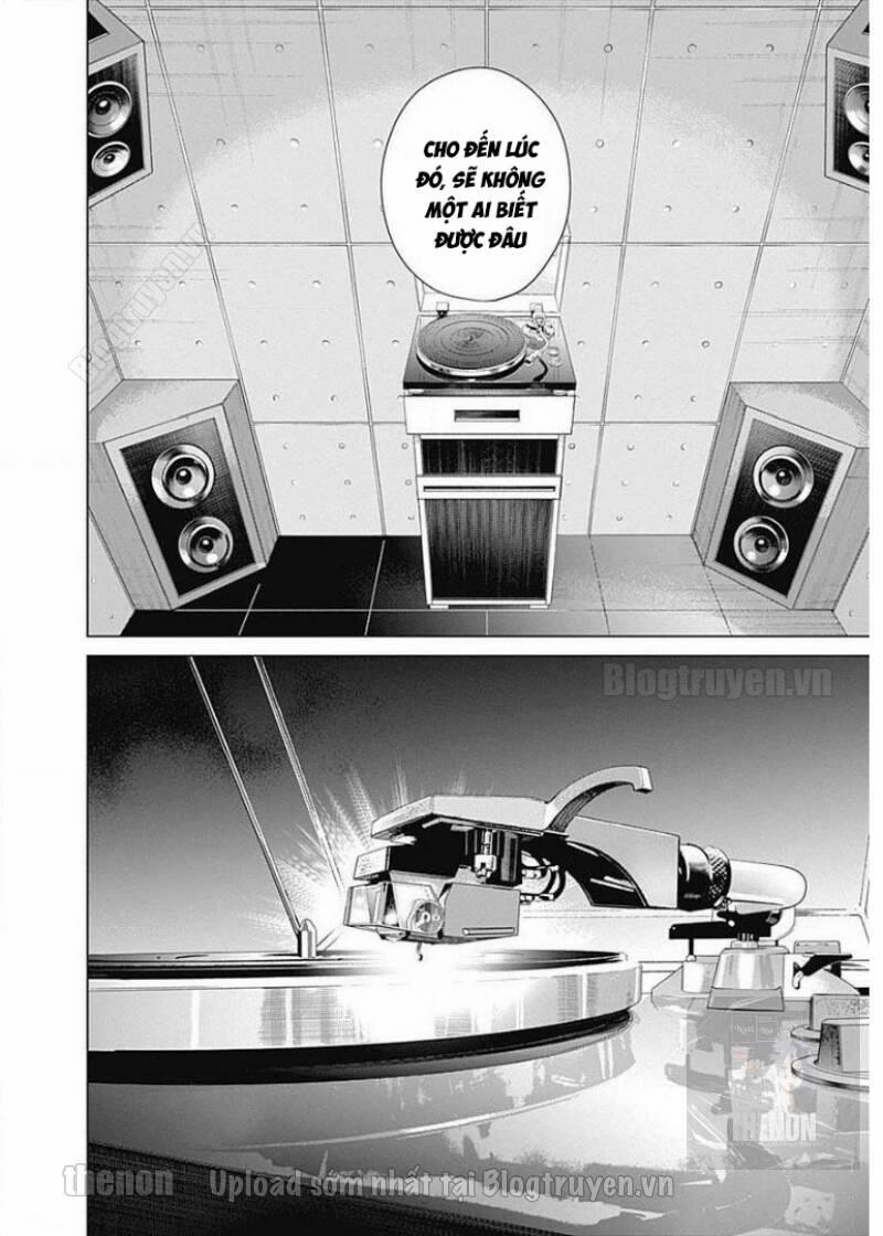 Junket Bank 17 trang 18