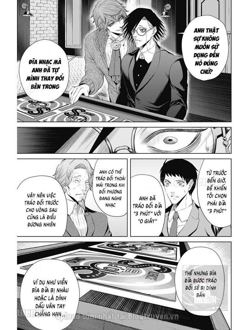 Junket Bank 18 trang 13