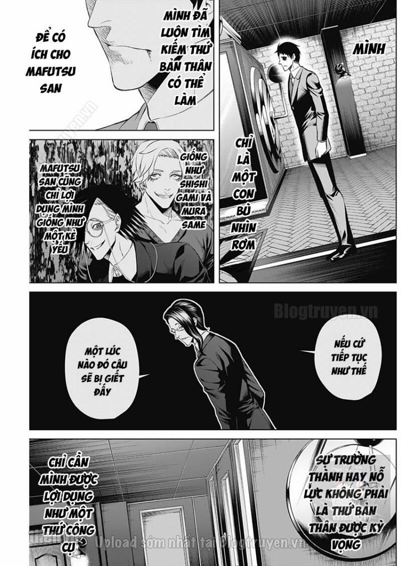 Junket Bank 18 trang 5