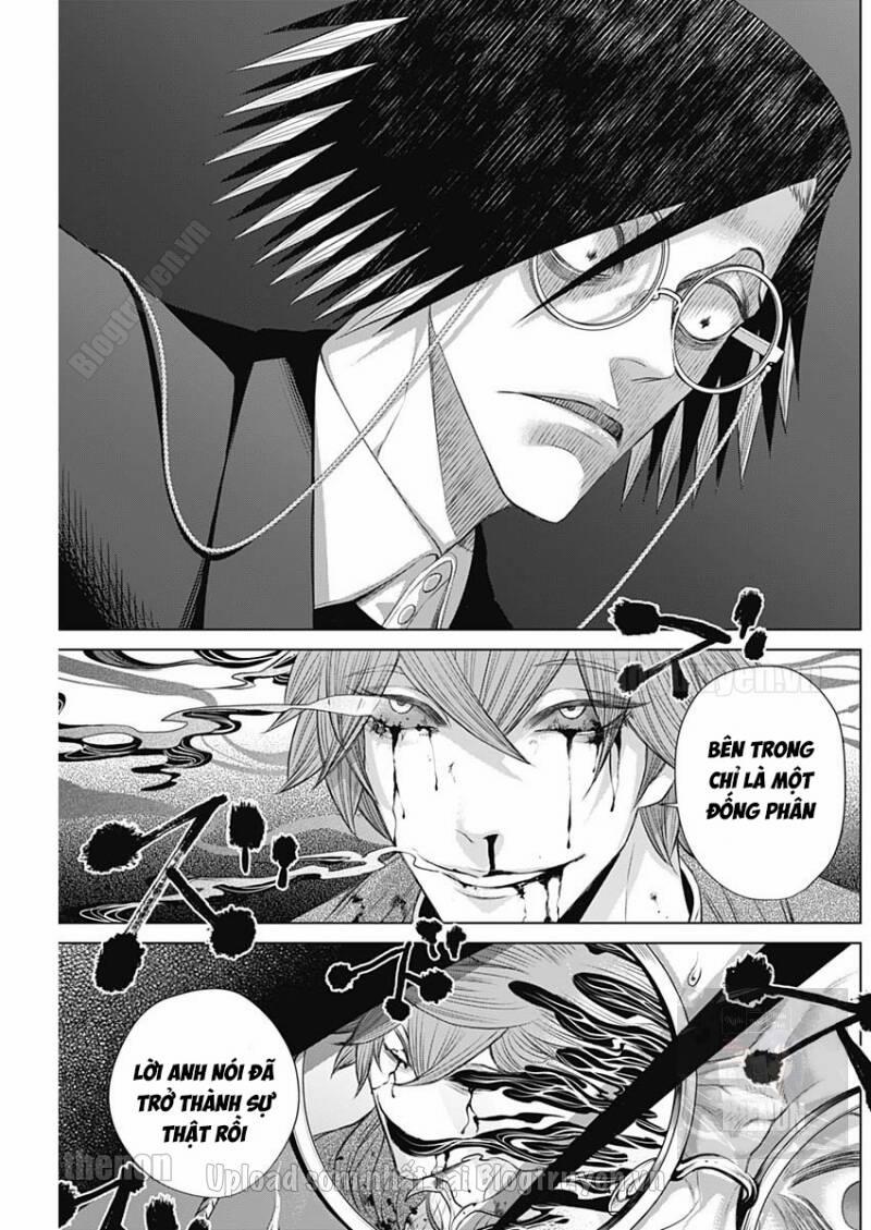 Junket Bank 19 trang 13