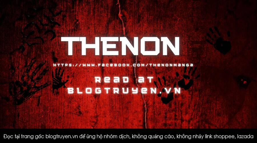 Junket Bank 19 trang 19