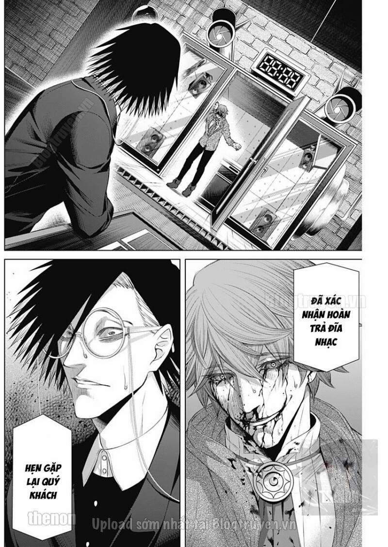 Junket Bank 19 trang 2