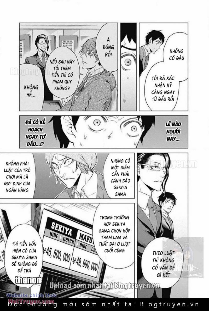 Junket Bank 2 trang 16
