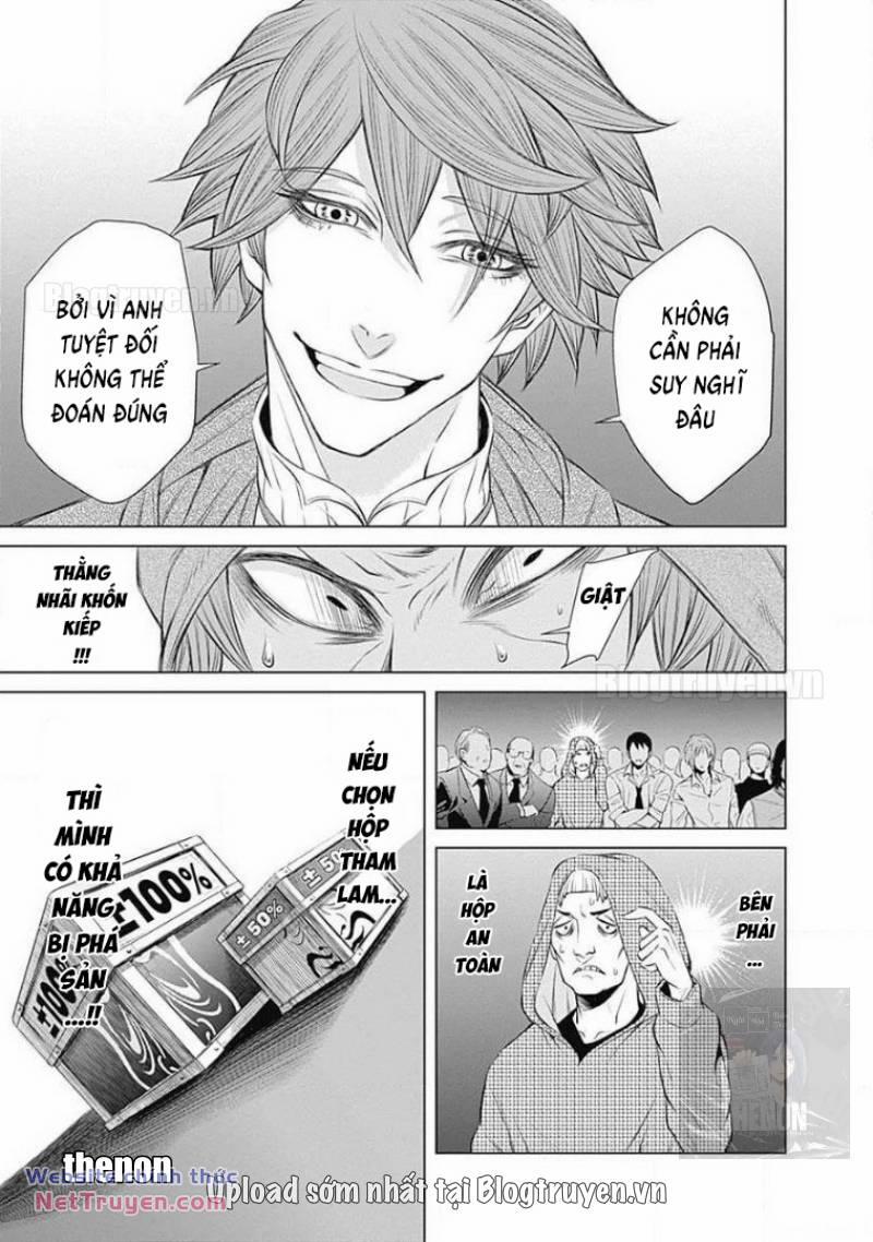 Junket Bank 2 trang 20