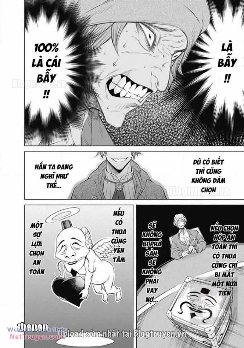 Junket Bank 2 trang 21