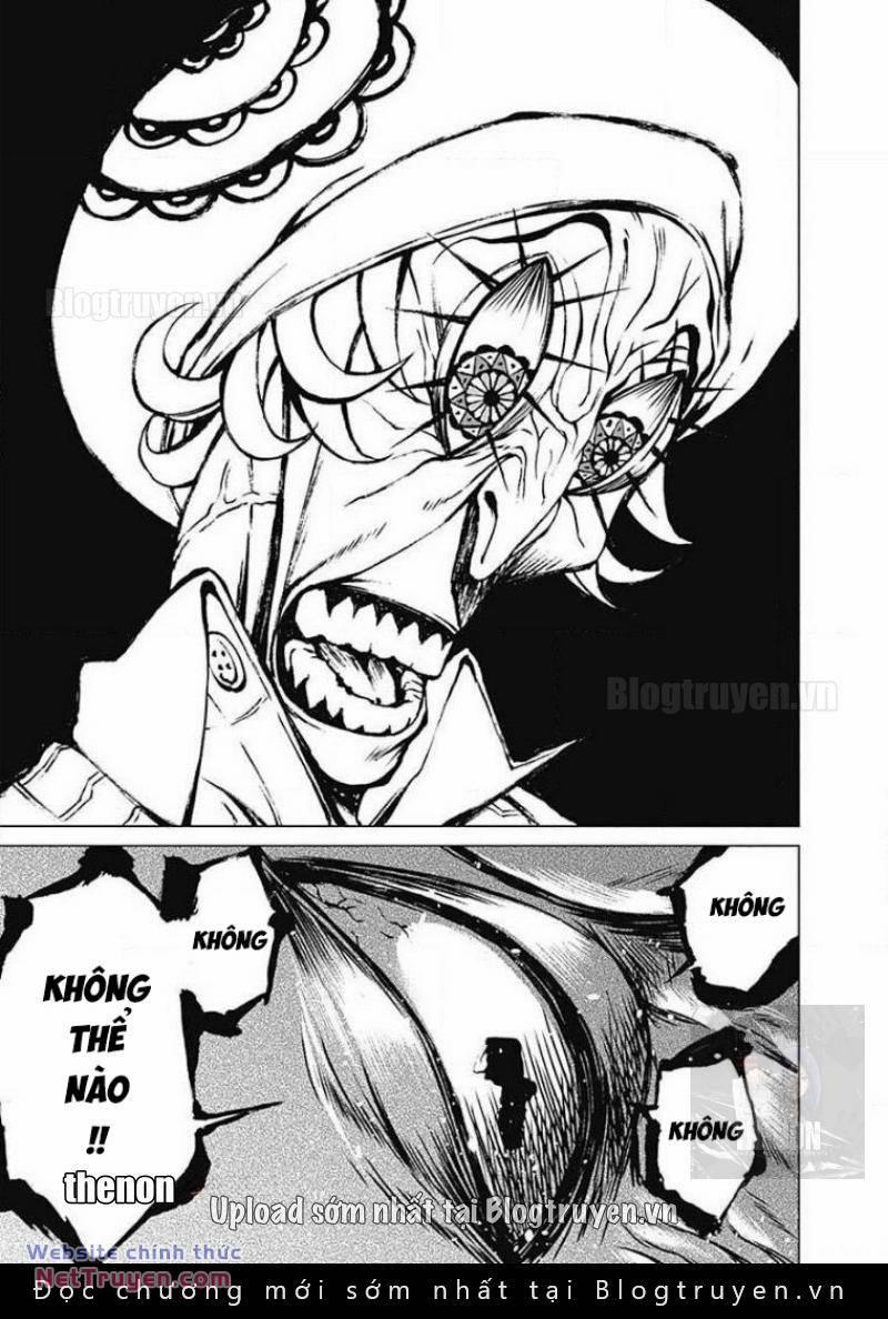 Junket Bank 2 trang 26