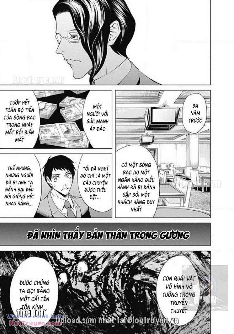 Junket Bank 2 trang 33