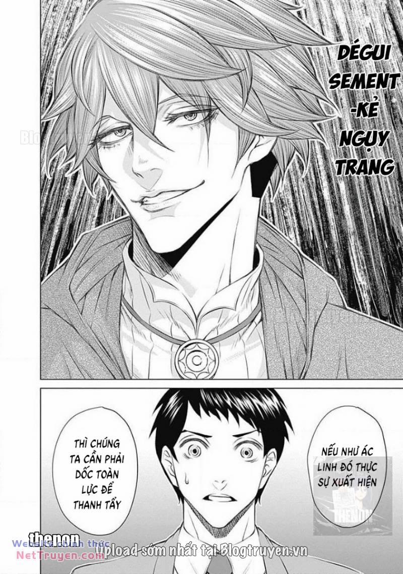 Junket Bank 2 trang 34