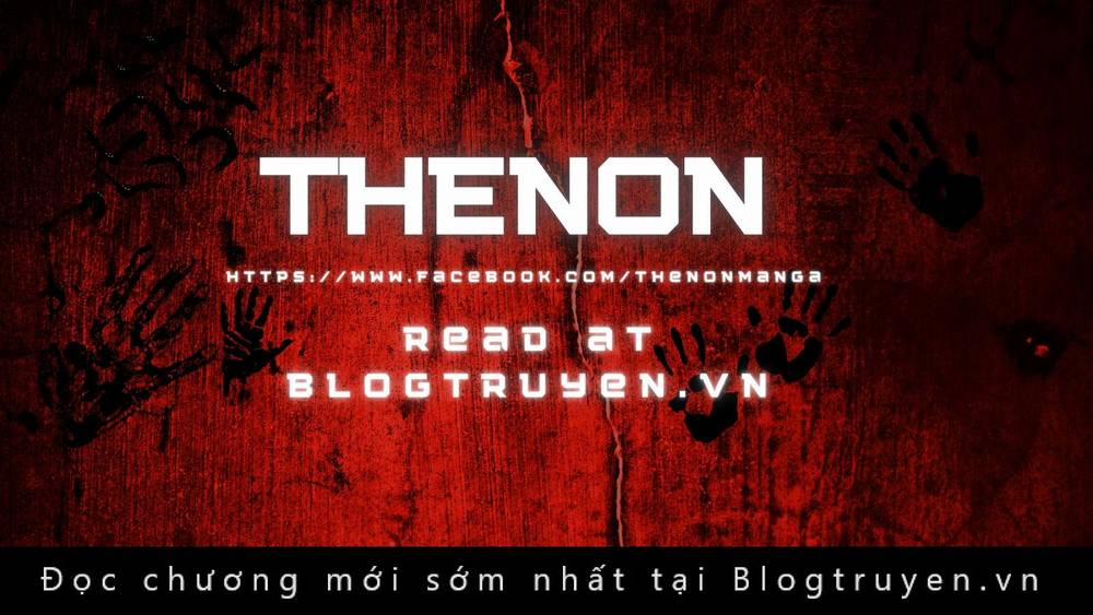 Junket Bank 2 trang 35