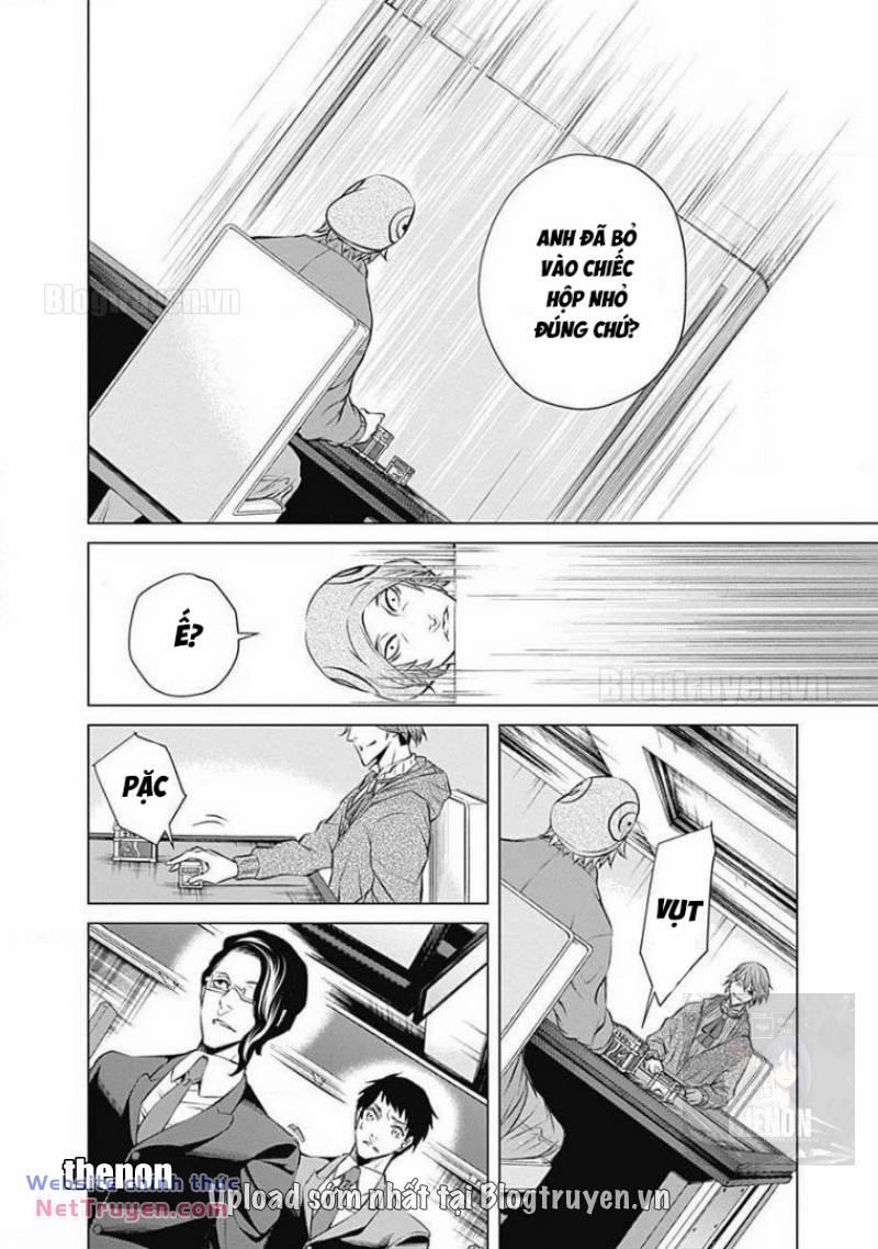 Junket Bank 2 trang 5