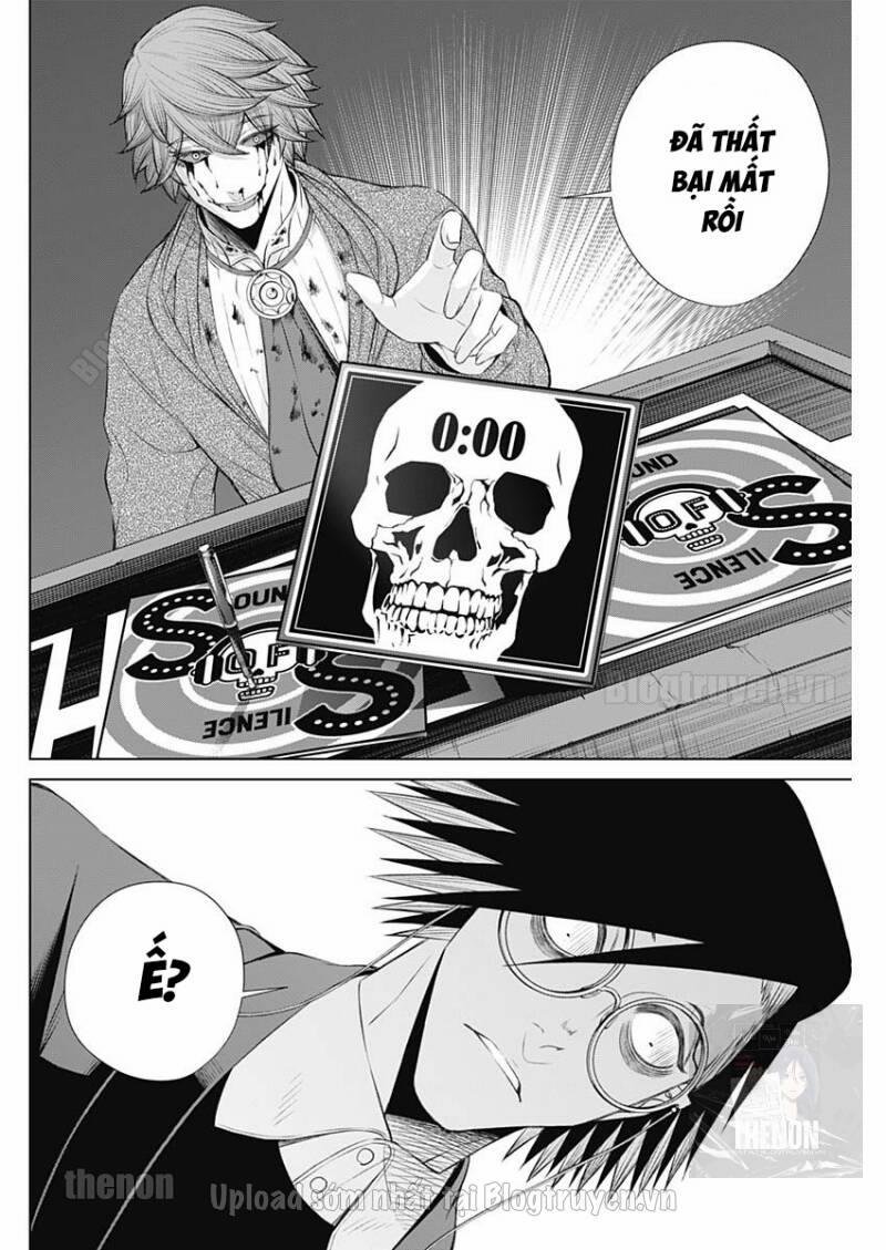 Junket Bank 20 trang 10