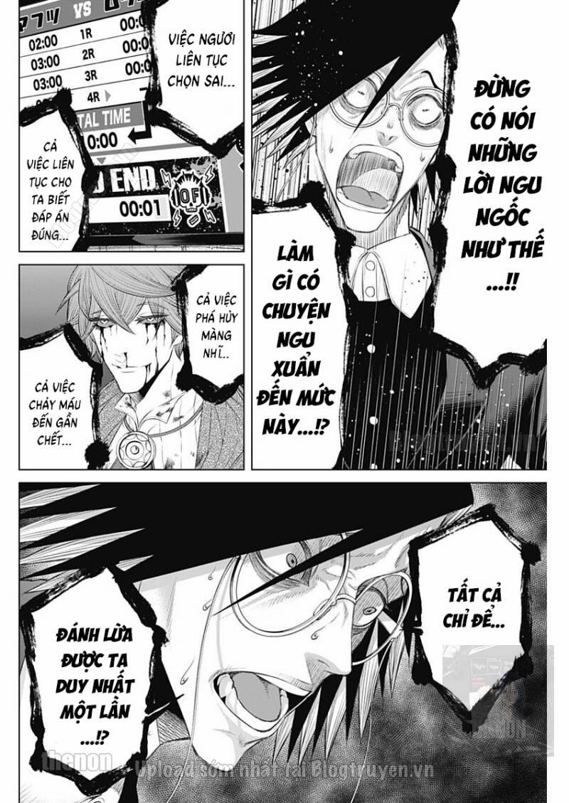 Junket Bank 20 trang 14