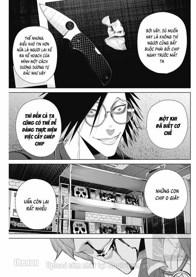 Junket Bank 20 trang 3