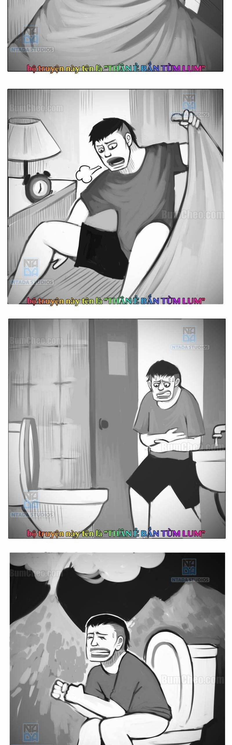 Junket Bank 21 trang 21