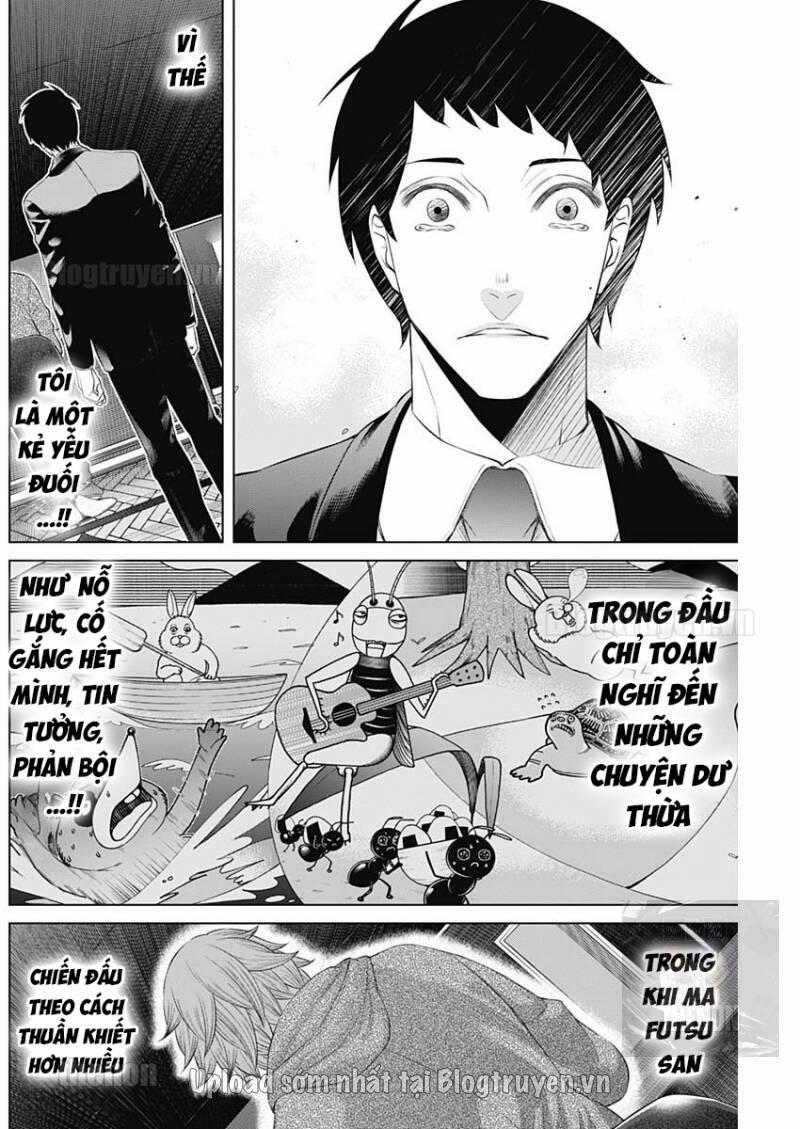 Junket Bank 21 trang 4