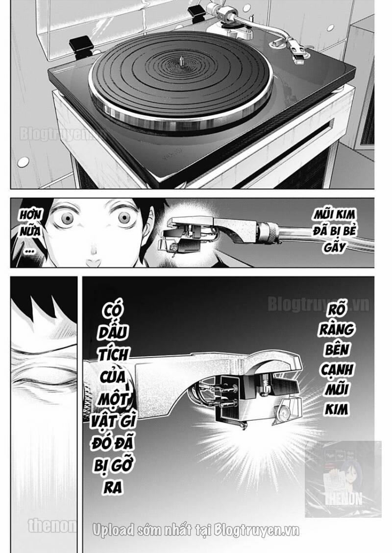 Junket Bank 22 trang 4