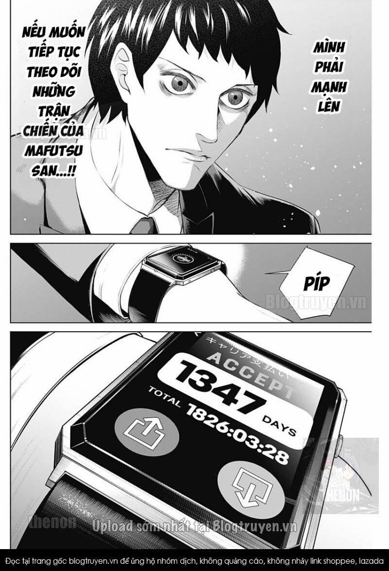 Junket Bank 22 trang 6