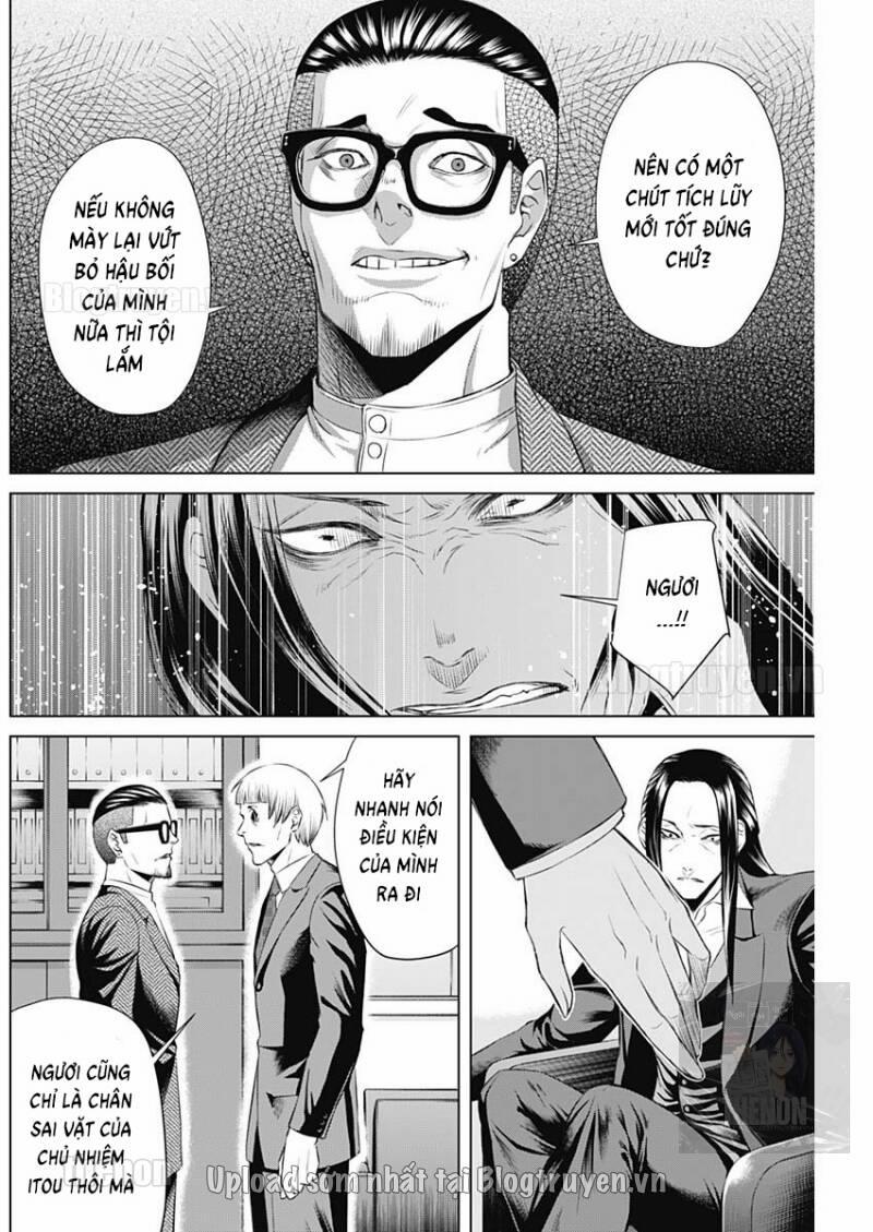 Junket Bank 23 trang 10