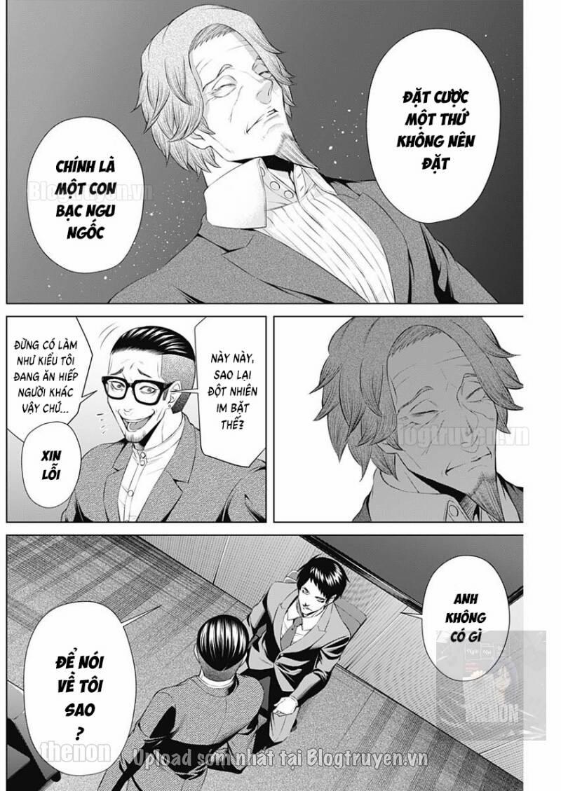 Junket Bank 23 trang 14